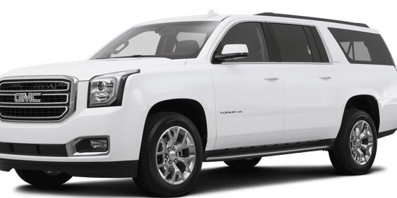 GMC YUKON XL 2017 1GKS1GKC3HR405299 image GMC YUKON XL 2017 1GKS1GKC3HR405299 image